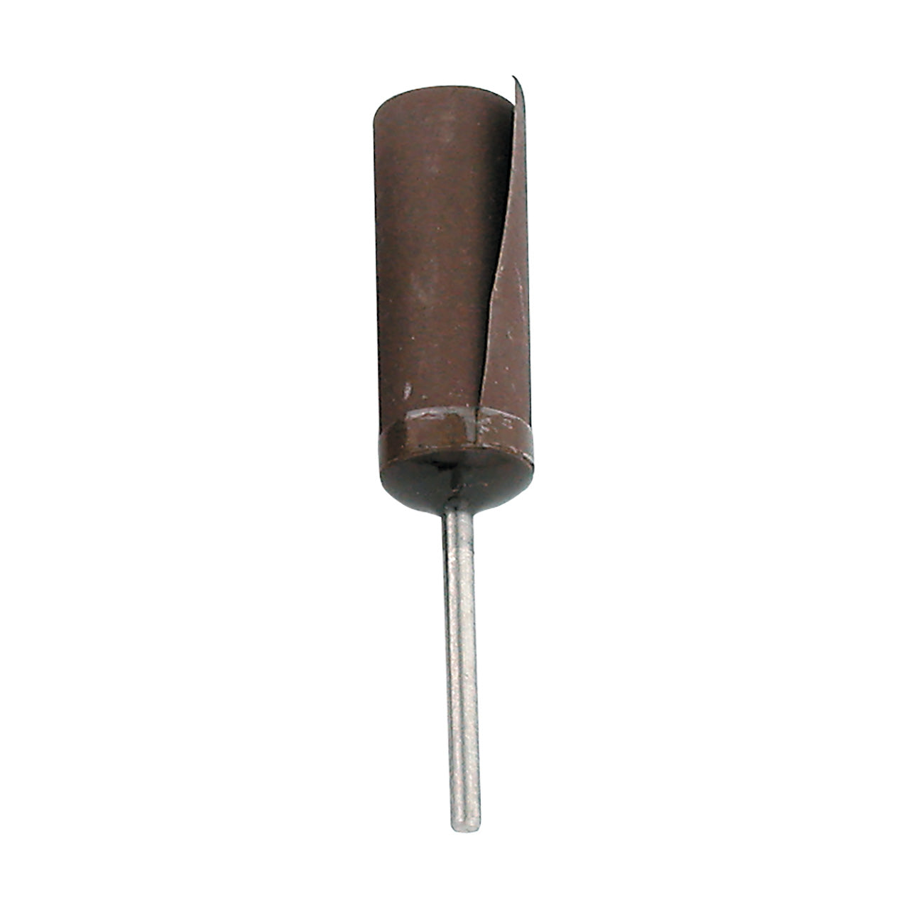 Premounted Abrasive Rolls - Pkg. of 10