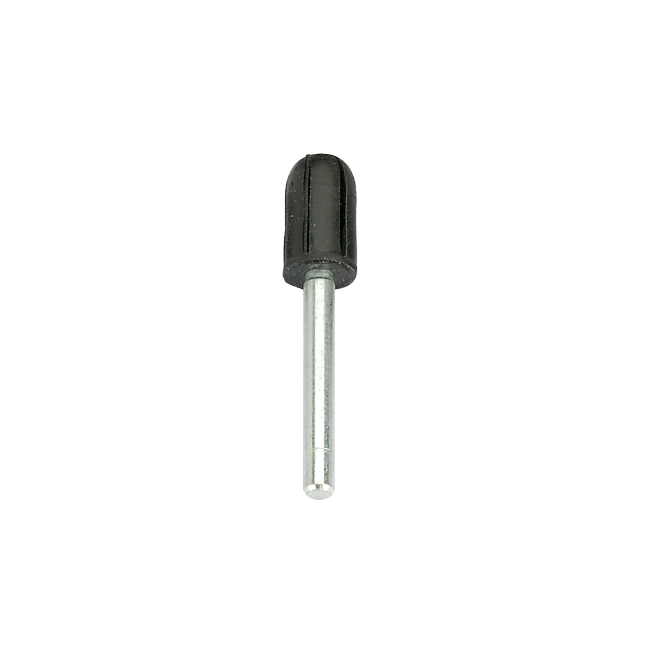 Abrasive Cap Holders
