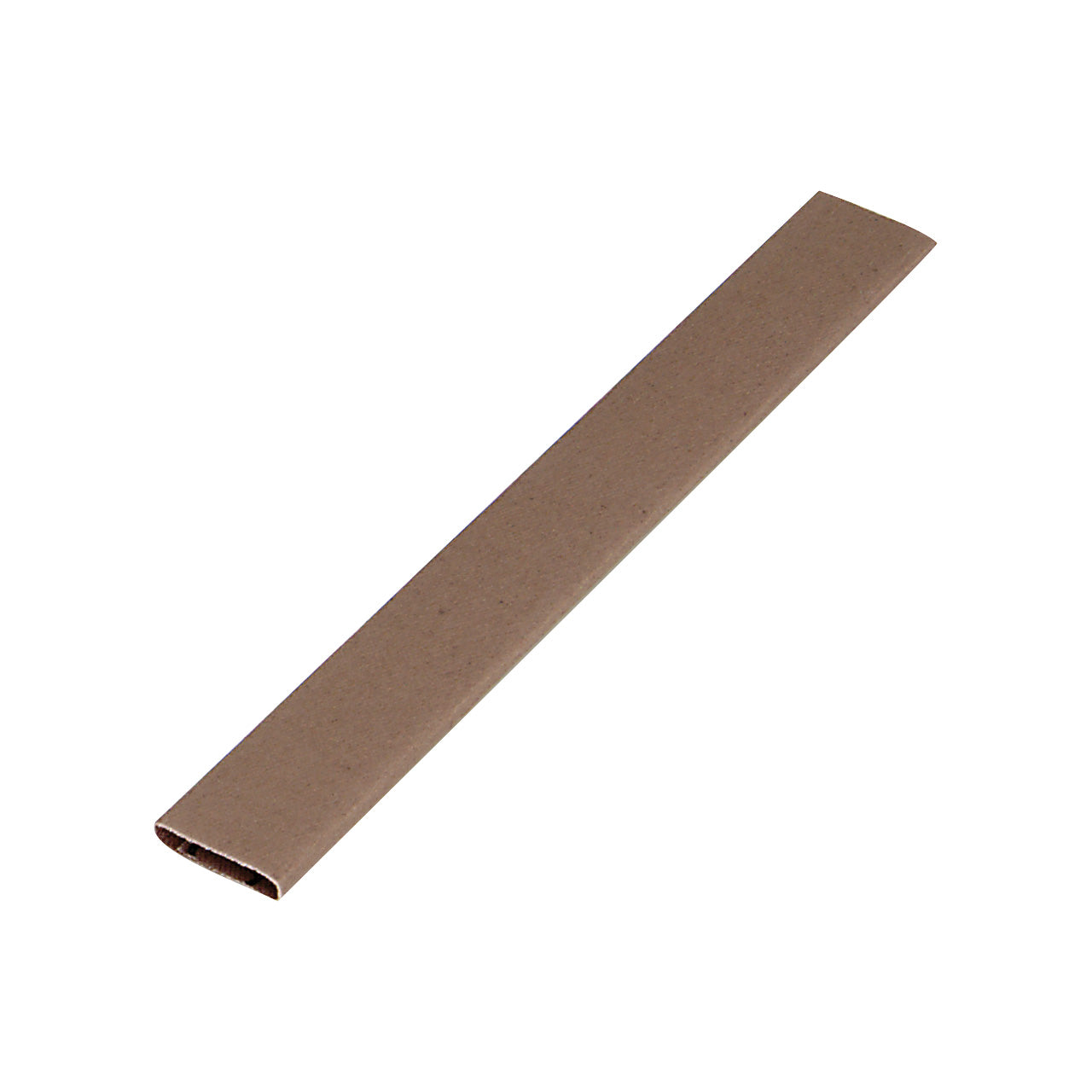 Grit Stick Sleeves - 320 Grit