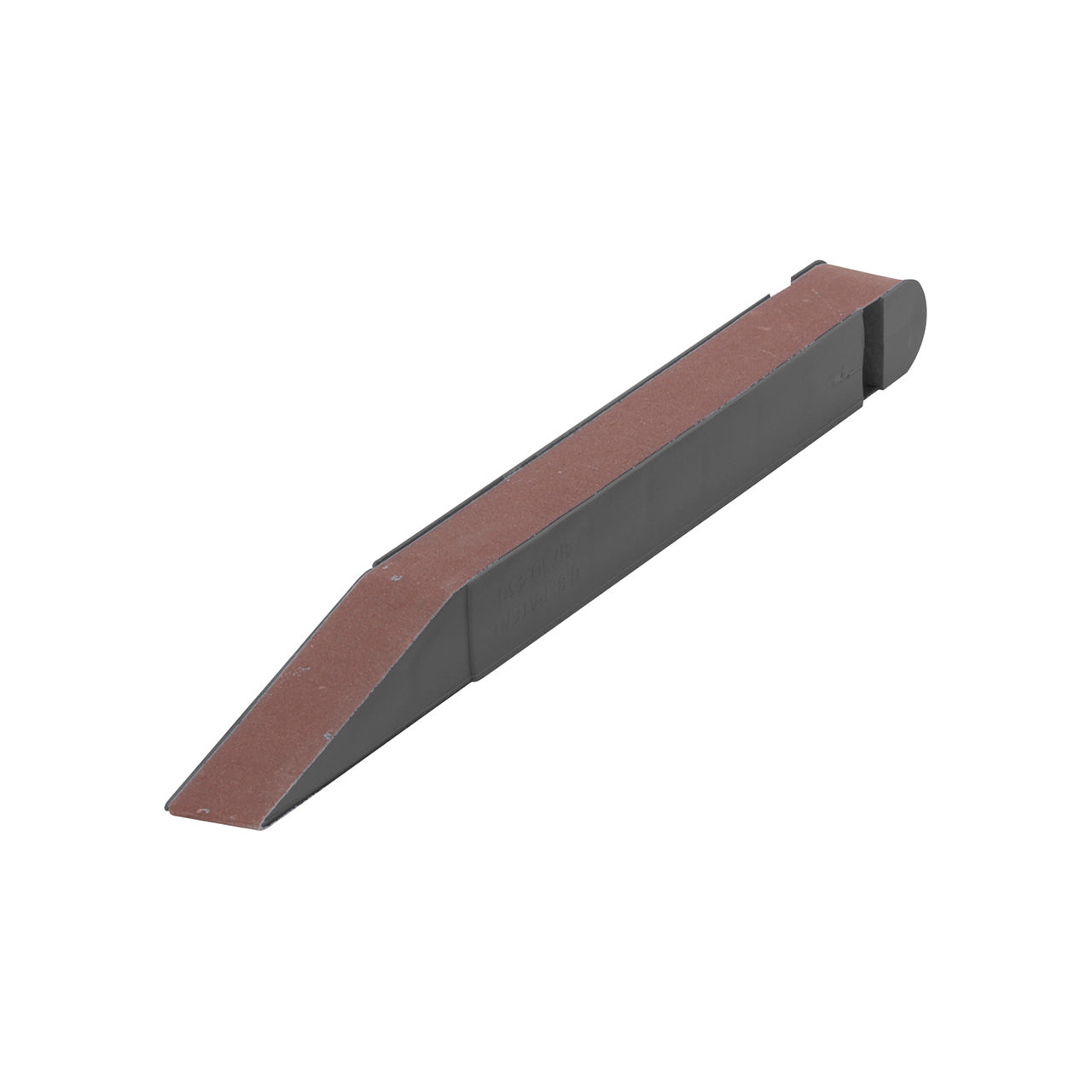 Sanding Belt Sticks