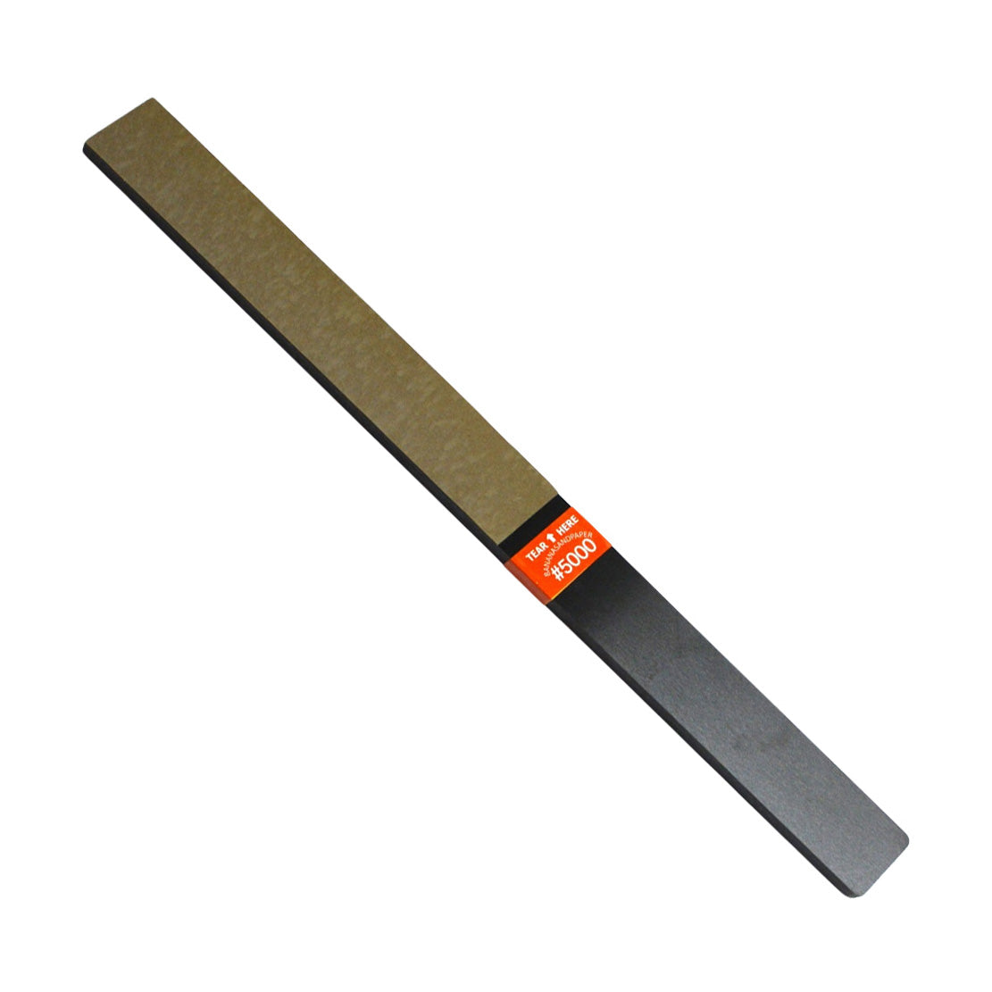 BananaSandpaper Stick 5000 Grit