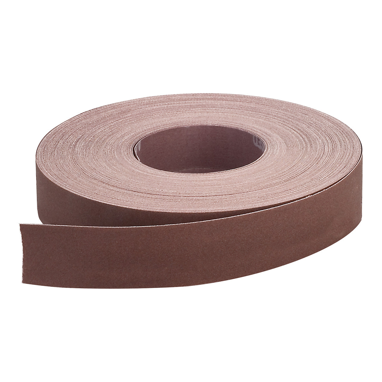 240 Grit Norton® Lightning Metalite 1-1/2" Shop Rolls