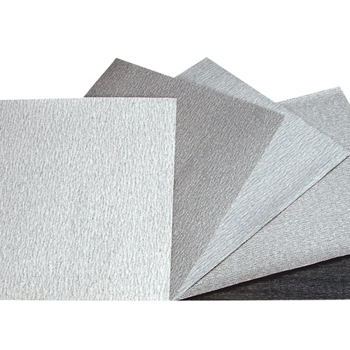 Norton® Durite Abrasive Paper