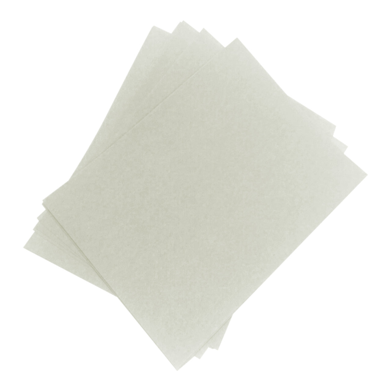 3M™ Wetordry™ Pale Green 8000 Grit Polishing Paper (Pkg. of 5)