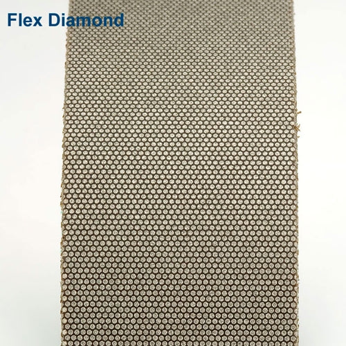 3M™ Belt for MAX 24 and MAX 30 - Flex Diamond