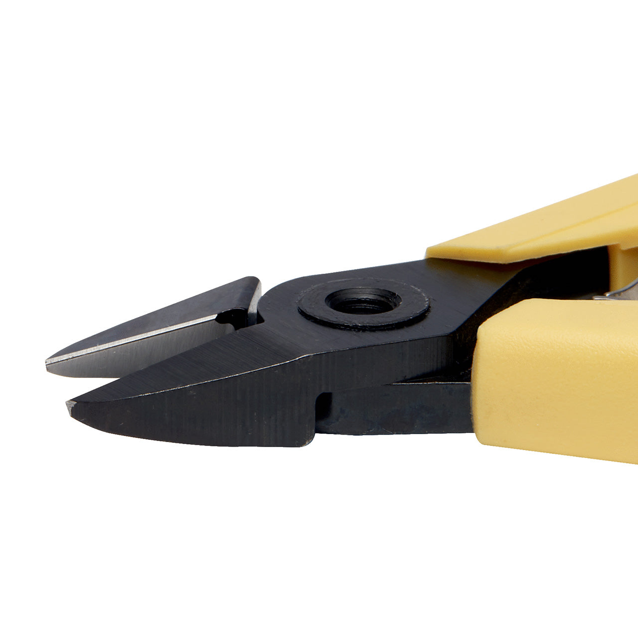 Lindstrom® #8162 Diagonal Nipper