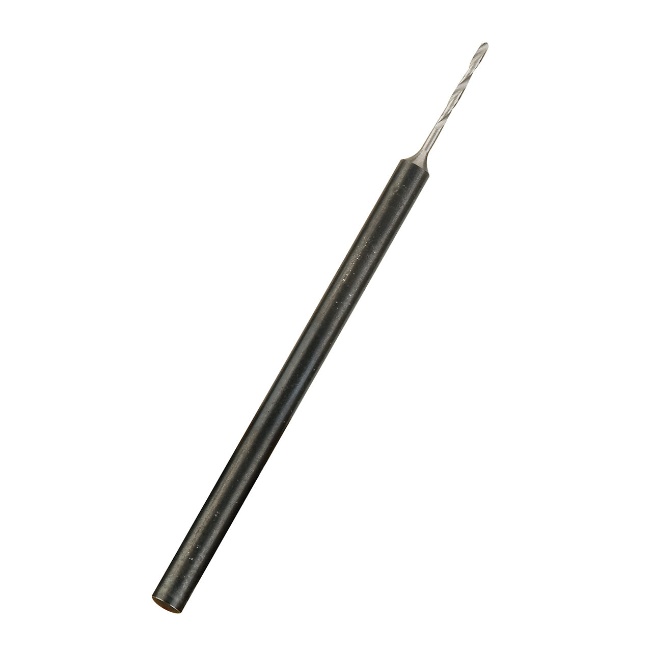 Busch® High-Speed Twist Drills - 0.70mm (Pkg. of 2)