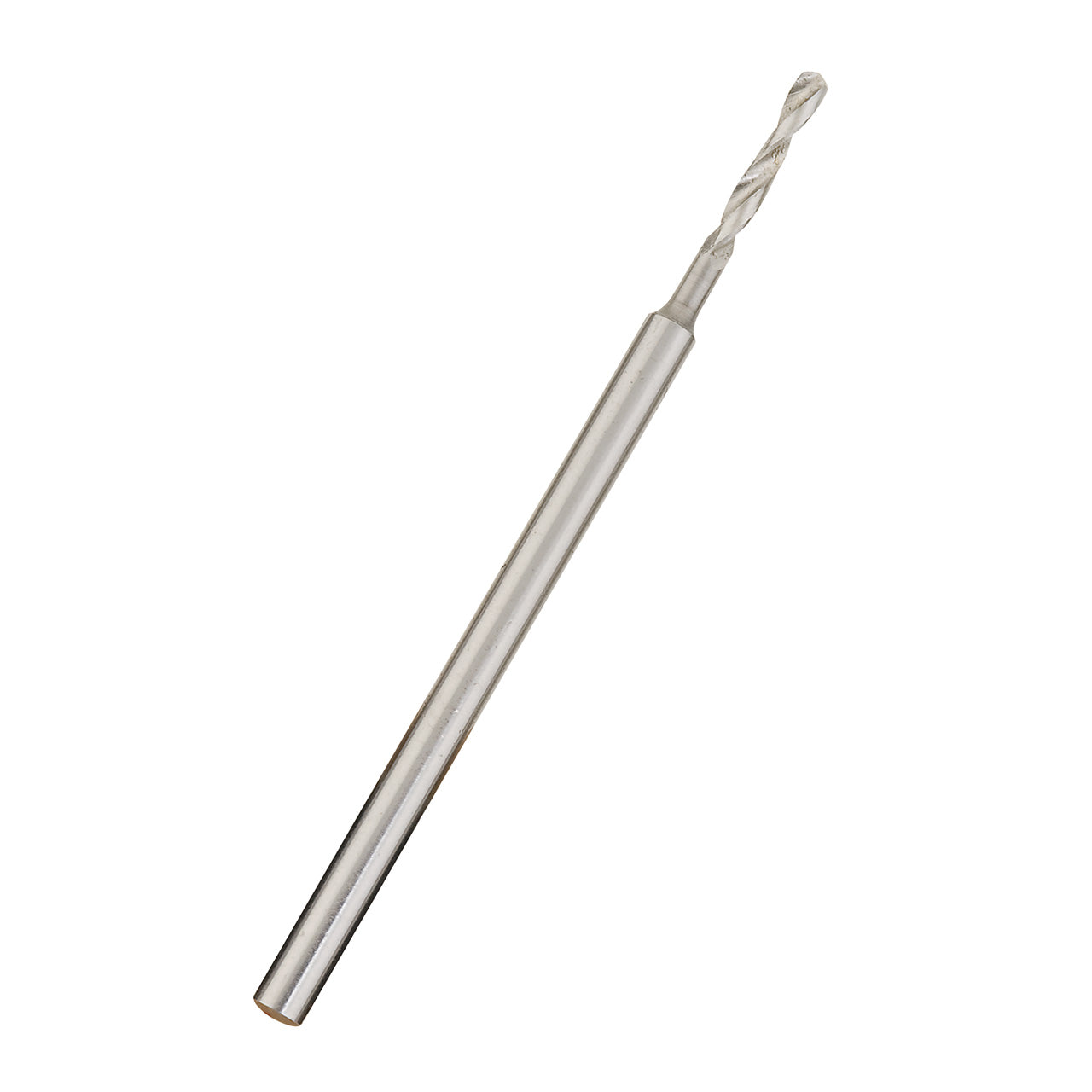 Brocas helicoidales Busch®, Fig. 77 - 1.50mm (Paquete de 6)