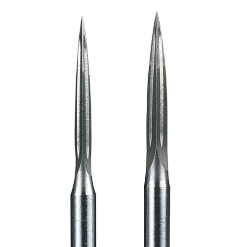 Busch® Burs - Reamer, Fig. 115A - 2.30mm