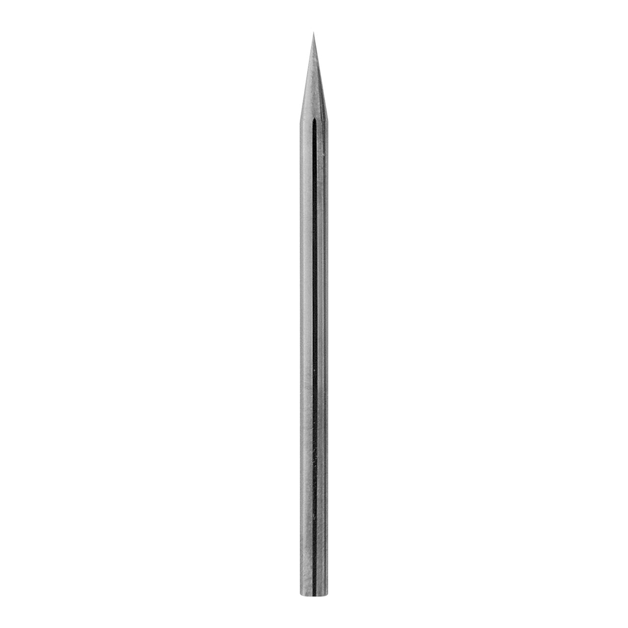 Busch® Fig. 5111 Point 553 Starlight Burnisher