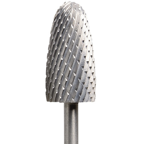 High-Speed Burs - Tree - 30 (8.00mm)