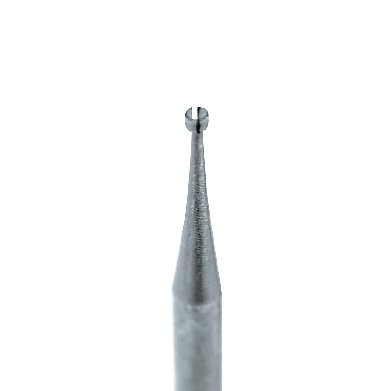 Fox® Germany Champion Cup Burs - 1.40mm (Pkg. of 6)
