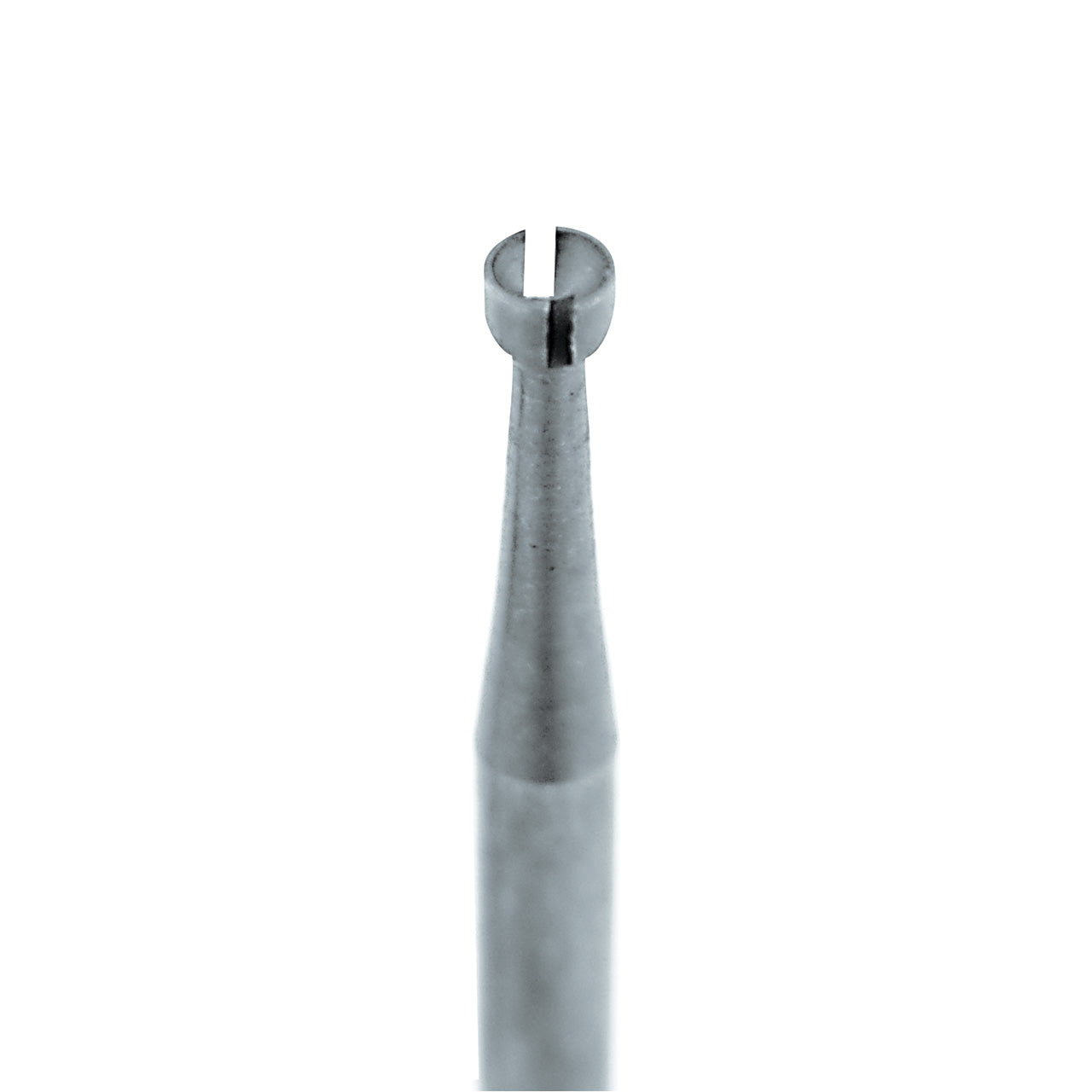 Fox® Germany Champion Cup Burs - 1.60mm (Pkg. of 6)