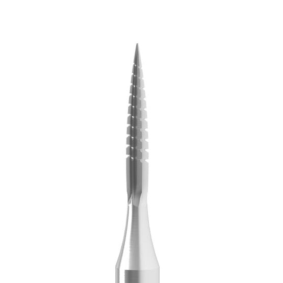 Komet Burs - Krause, Fig. 194 (Pkg. of 6)