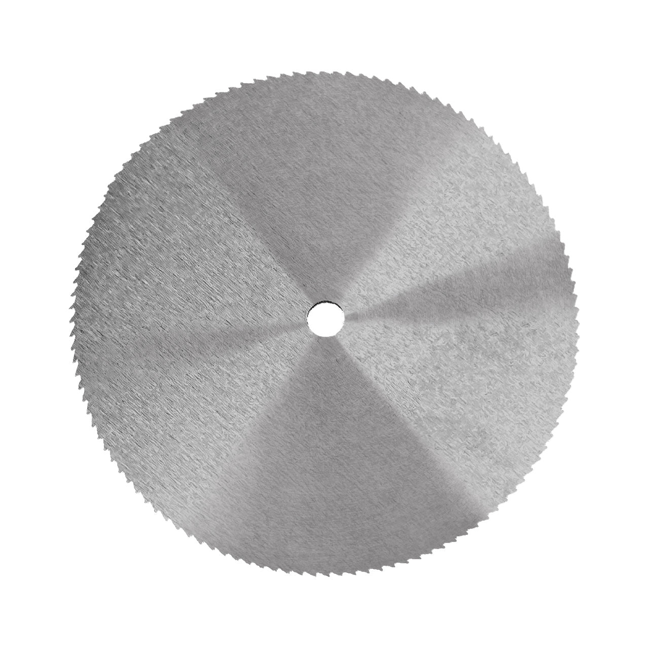 Komet Burs - Circular Saw Unmounted, Fig. 232 (Pkg. of 10)