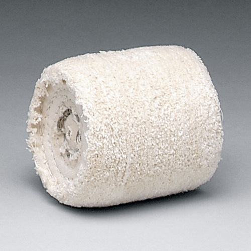 Buffs - Cylinder 2" x 2"