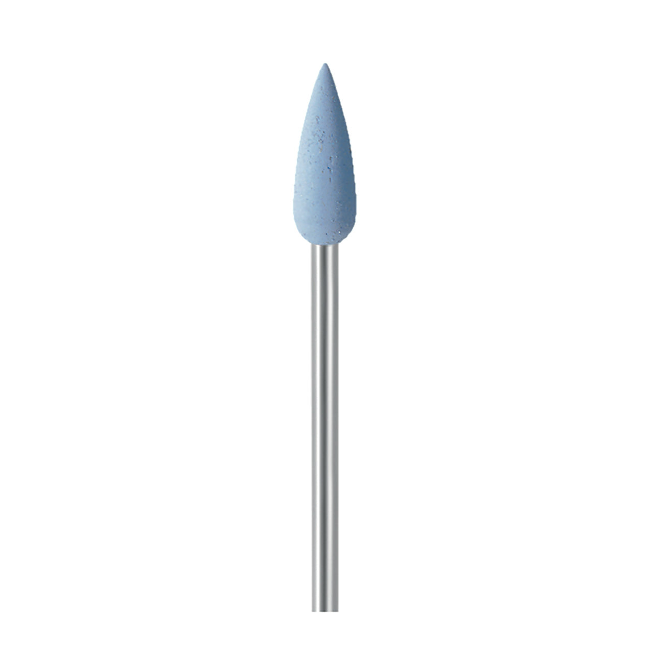 EVE® Universal Light Blue Fine 1/4" - Mounted Point