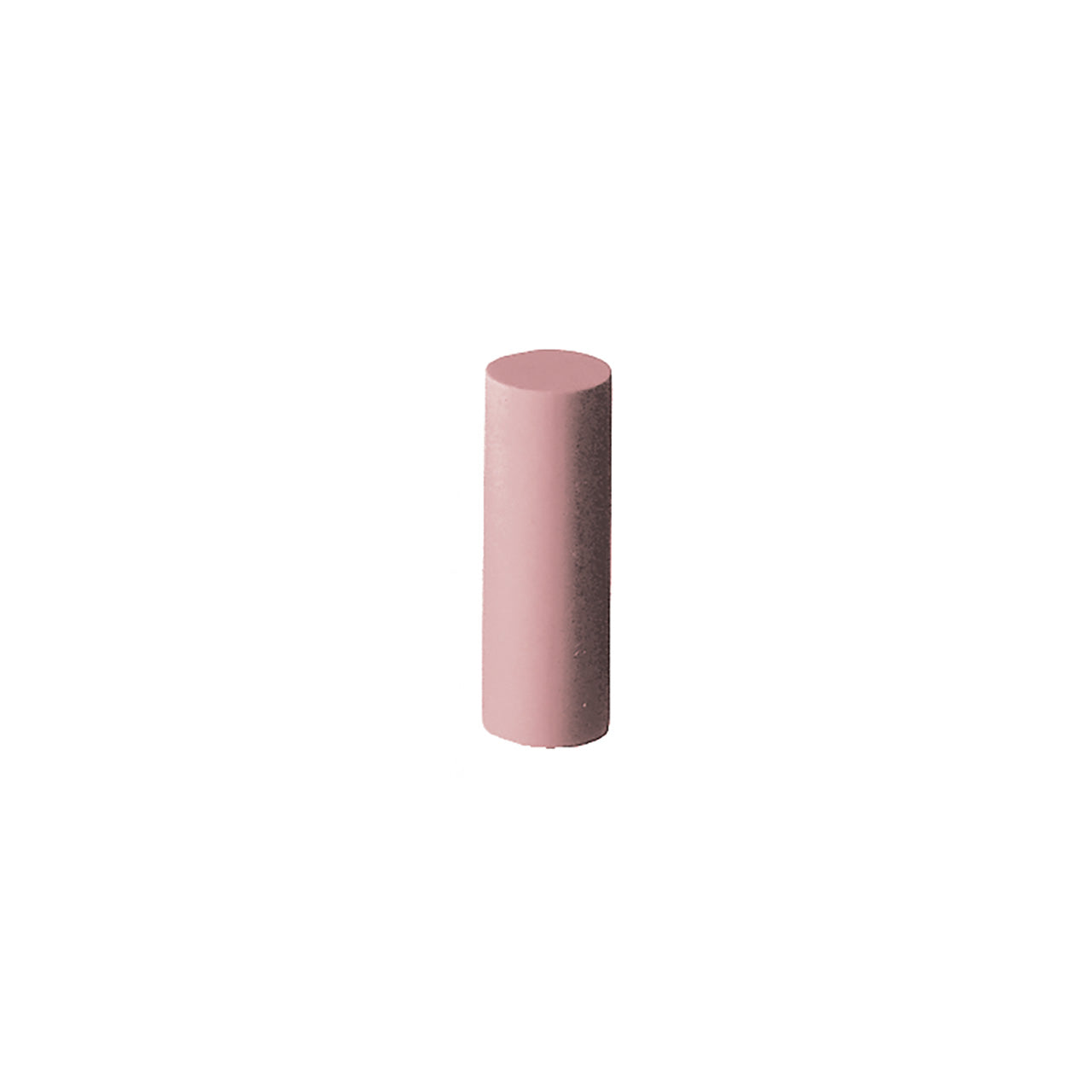 EVE® Universal 1/4" Unmounted Cylinders