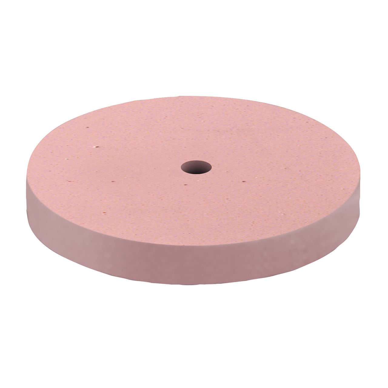 EVE® Universal Pink Extra Fine Square Edge 7/8" (Pkg. of 10)