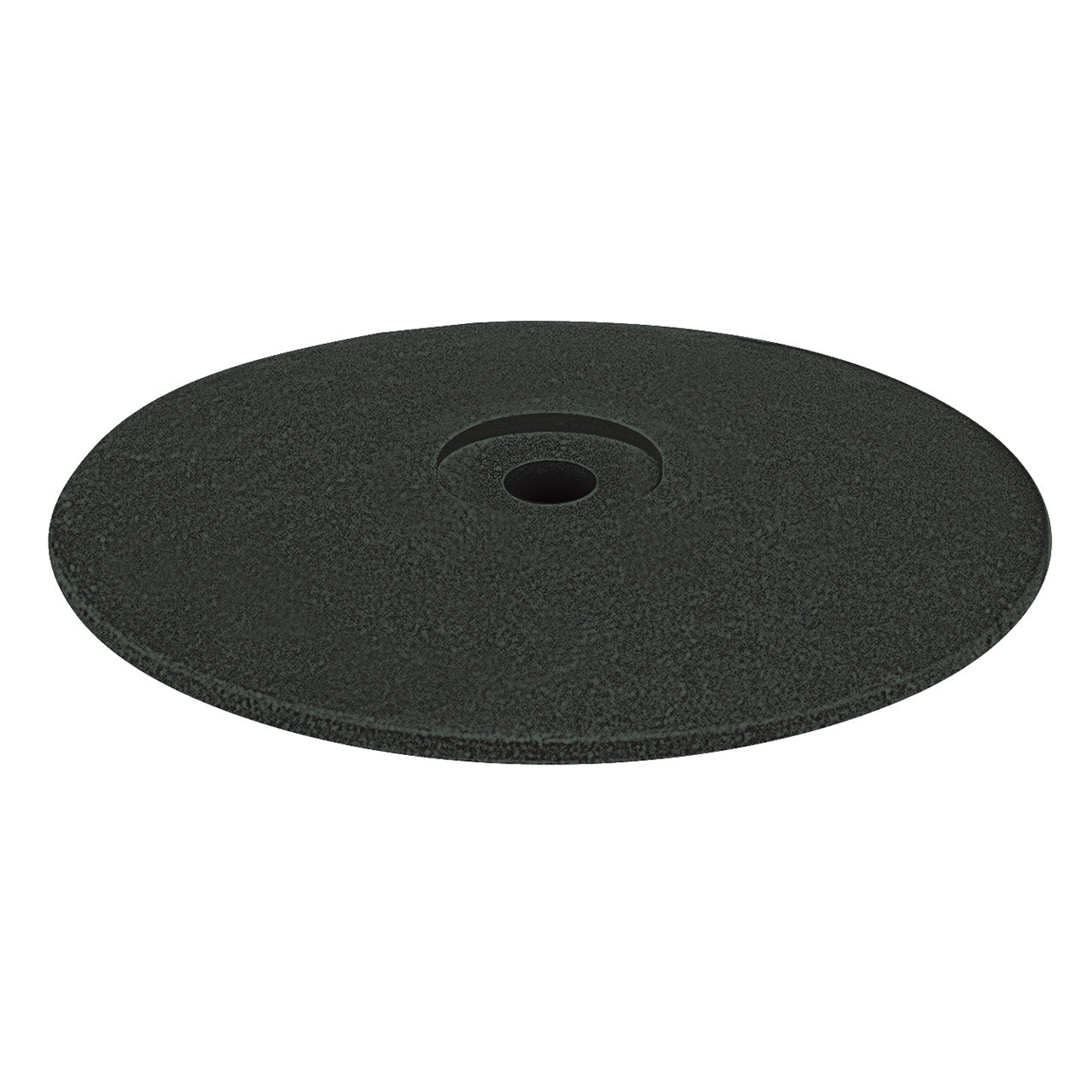 EVE® Universal Black Medium Knife Edge 7/8" (Pkg. of 10)