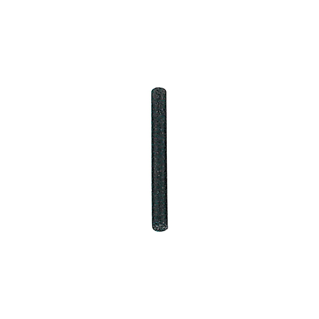 EVE® Poly Polishers EVEFLEX 2mm Rod Dark Gray Coarse Grit (Pkg. of 25)