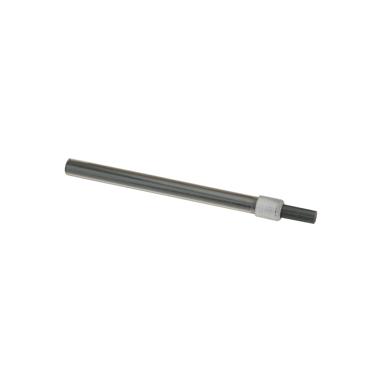 Cratex® Rub-Out Stick & Holder - Extra-Fine