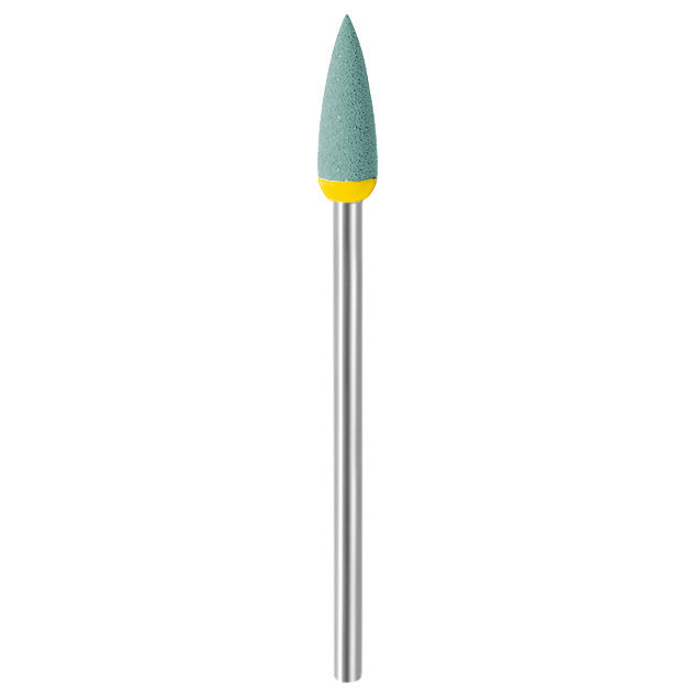 EVE® Diapol® Green Medium Point 4x13mm