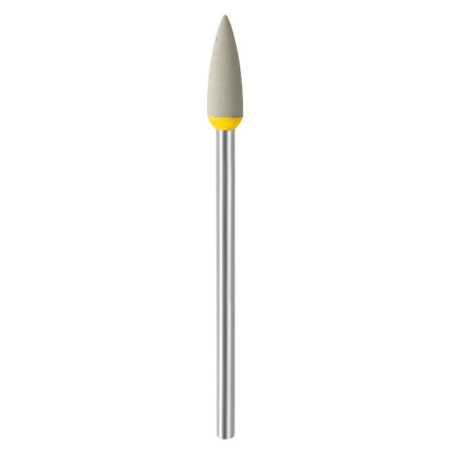 EVE® Diapol® Gray Fine Point 4x13mm