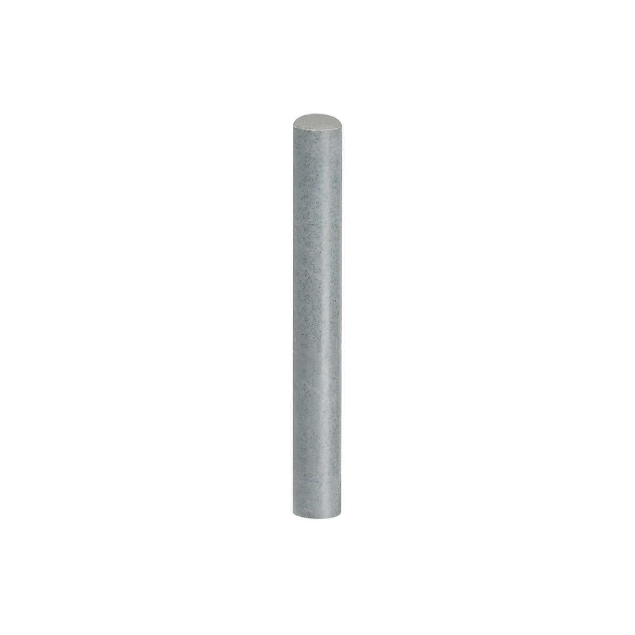 EVE® Poly Polishers PT 3mm Rods Gray Medium Grit (Pkg. of 25)