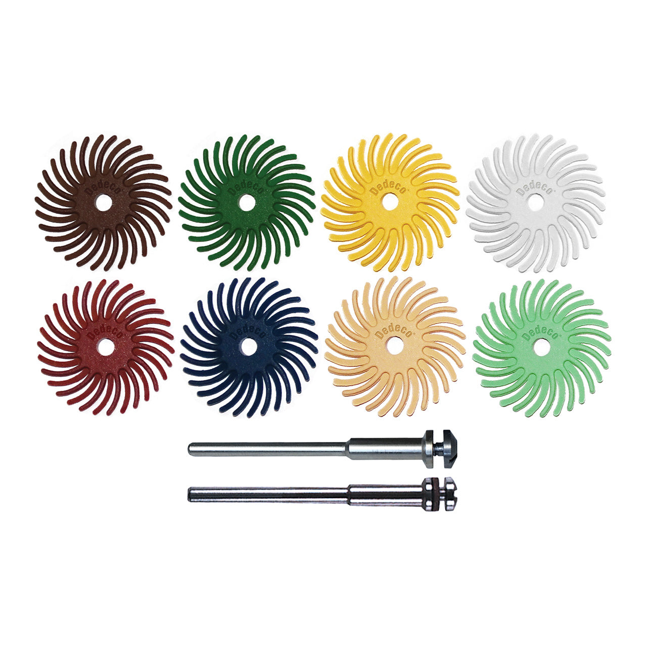 Dedeco® SUNBURST® 1