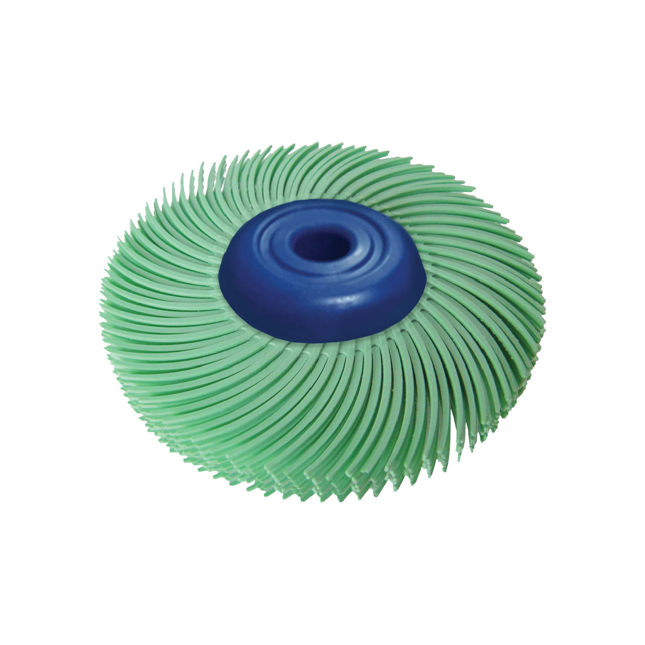 Dedeco® SUNBURST® Radial Discs - 3