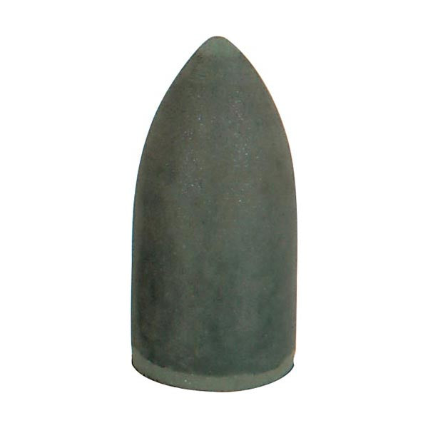 Cratex® Cone 7/8" - #4707 Extra-Fine