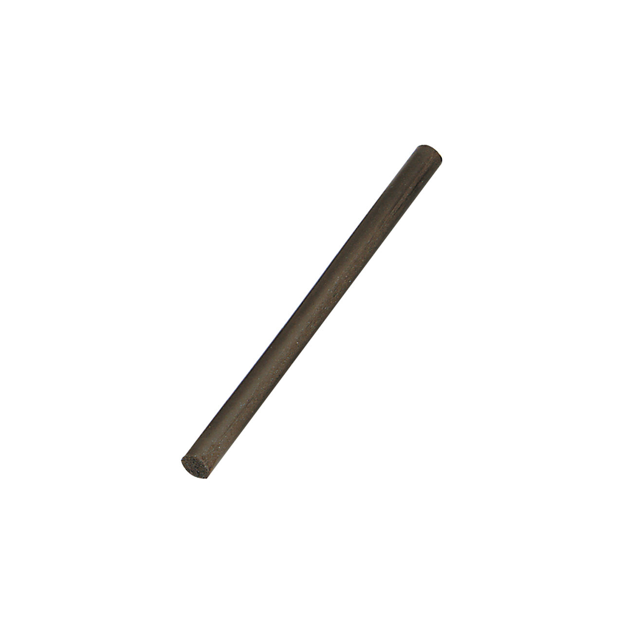 Cratex® 6" Stick 3/8" Round 066 Medium