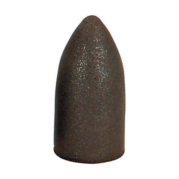 Cratex® Cone 7/8" - #4707 Medium
