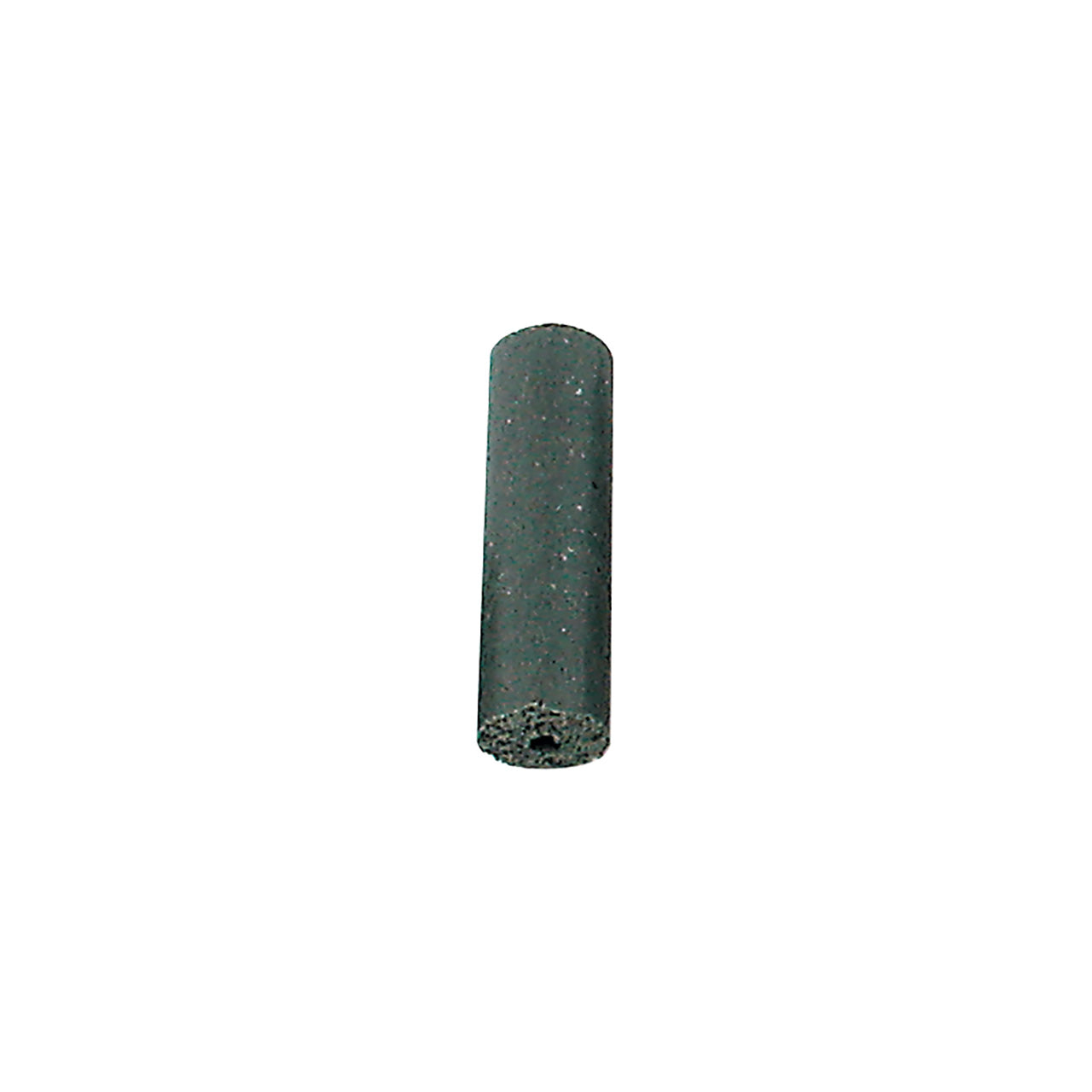 Cratex® 1/4" x 7/8" - Cylinder 6 Coarse