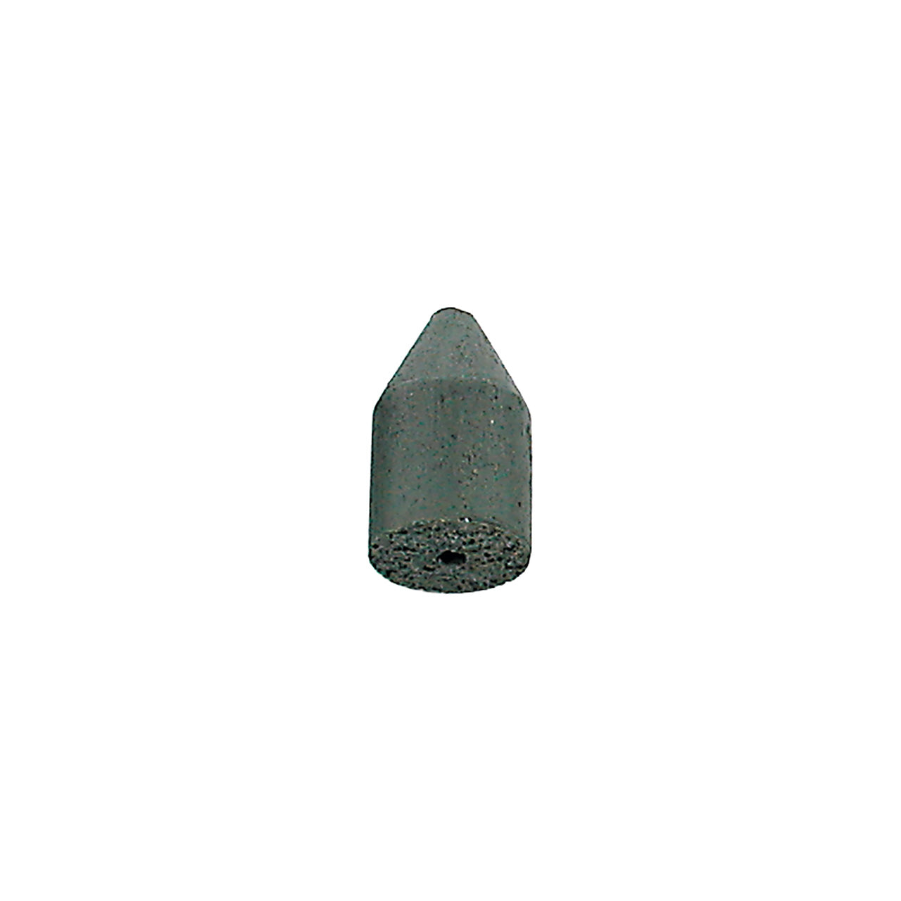 Cratex® 3/8" Point 10 Coarse
