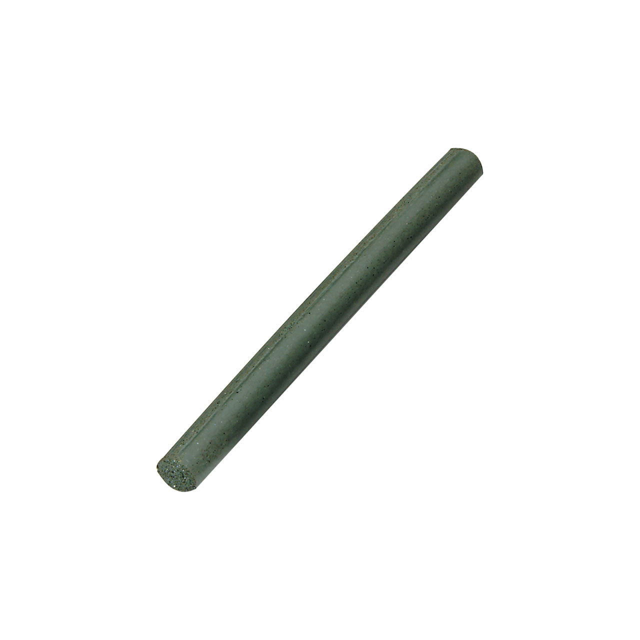 Cratex® 6" Stick 1/2" Round - 086 Coarse
