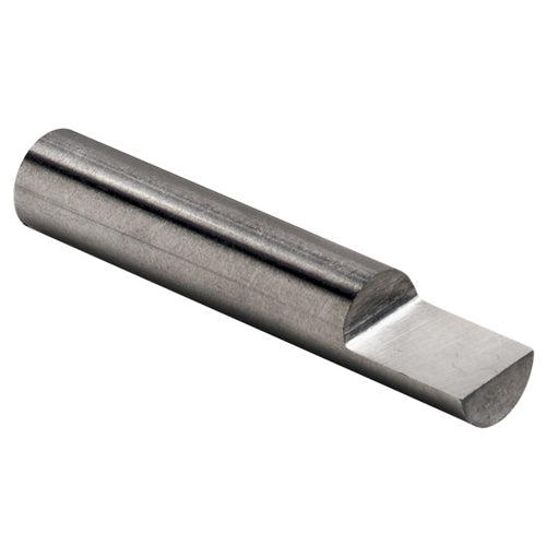 Super Carbide Cutters, Single-Split - 3/8" x 2"