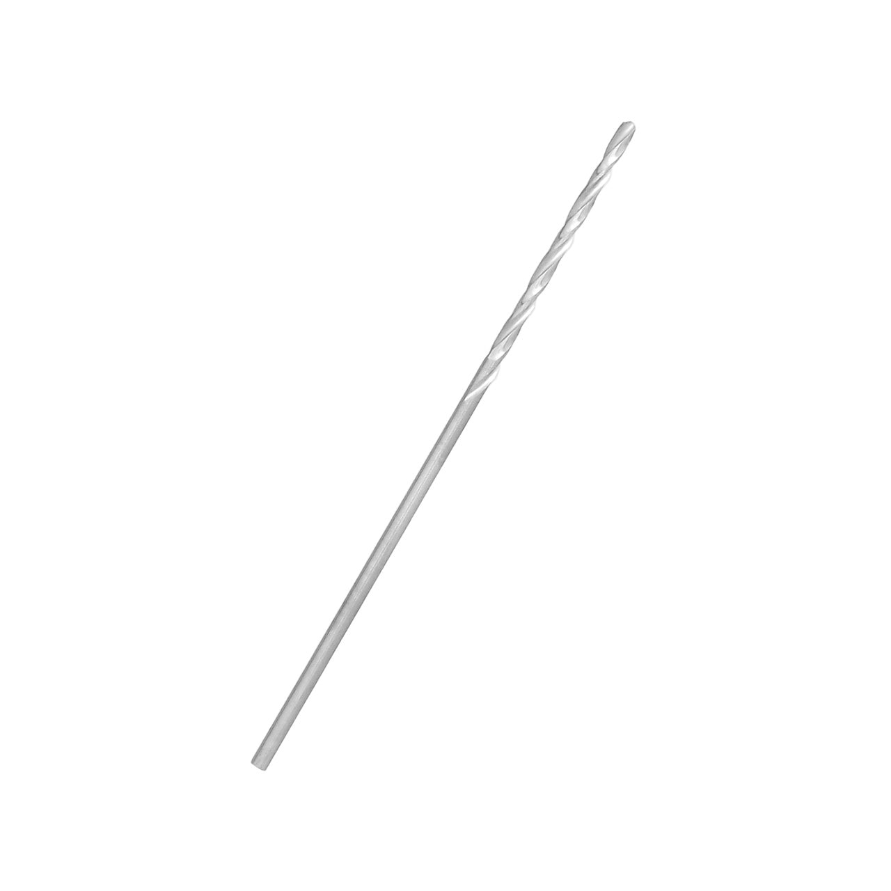 Blue Ribbon™ High Speed Twist Drills - #56 (1 Dozen)