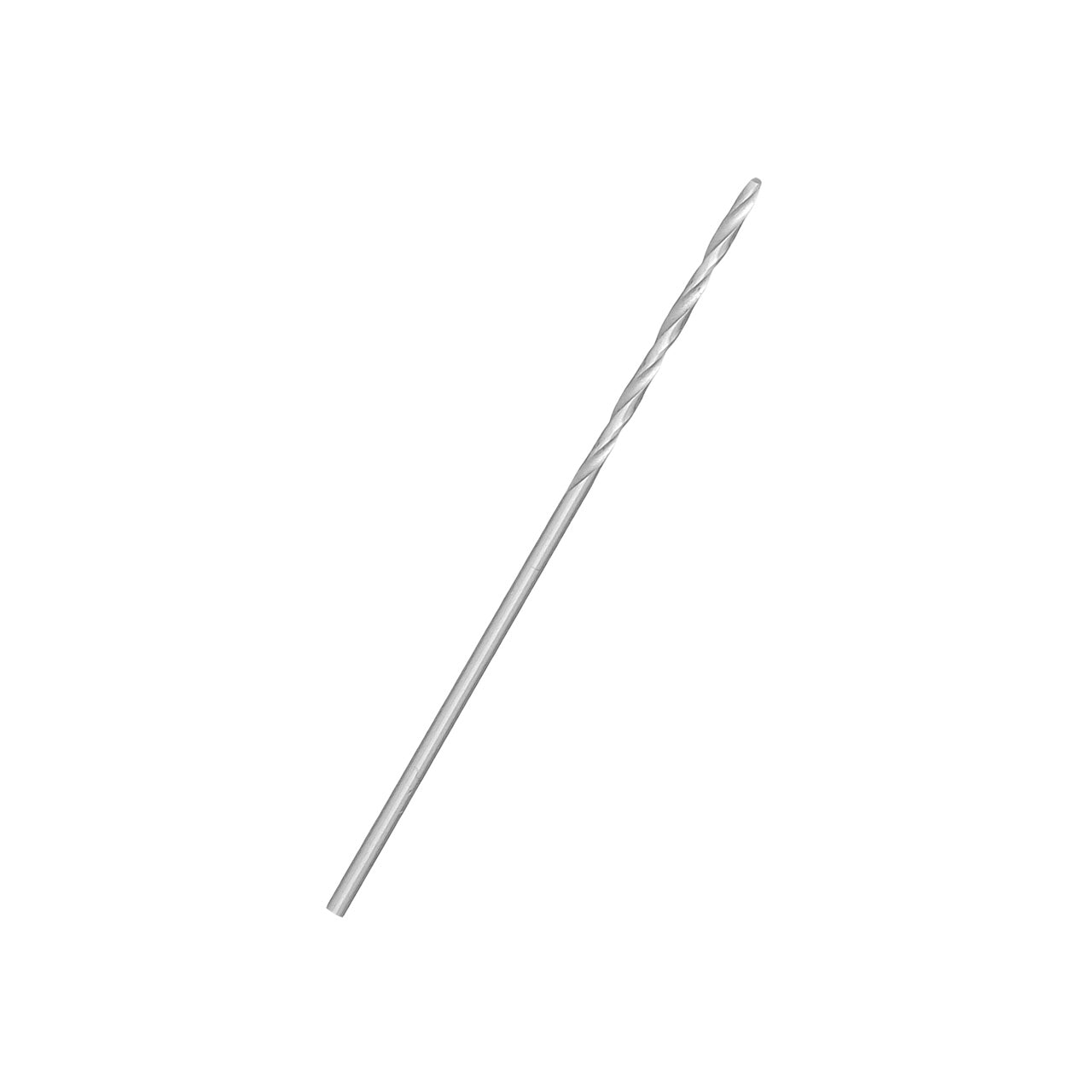 Blue Ribbon™ High Speed Twist Drills - #59 (1 Dozen)