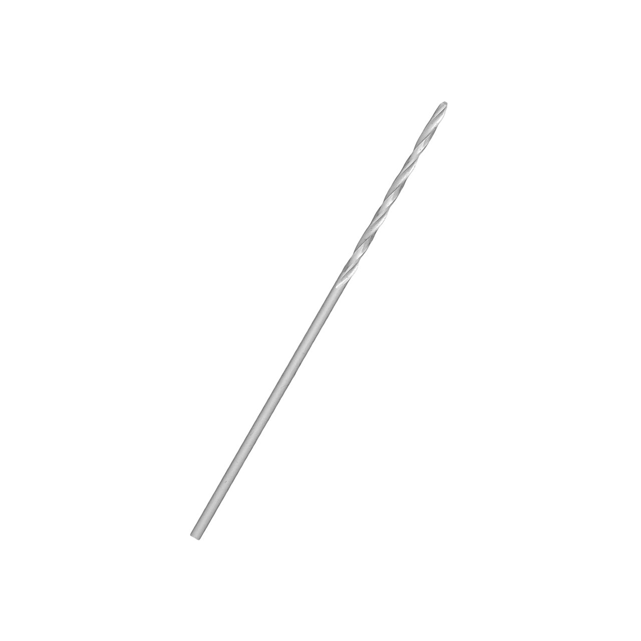 Blue Ribbon™ High Speed Twist Drills - #61 (1 Dozen)
