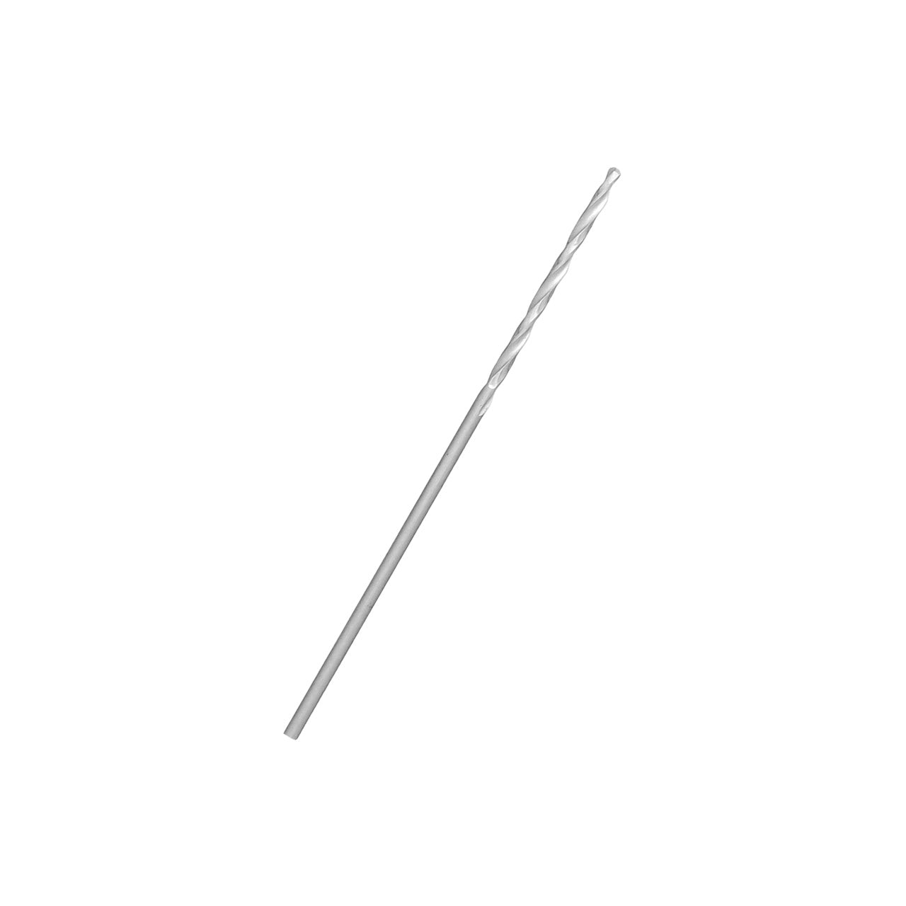 Blue Ribbon™ High Speed Twist Drills - #62 (1 Dozen)