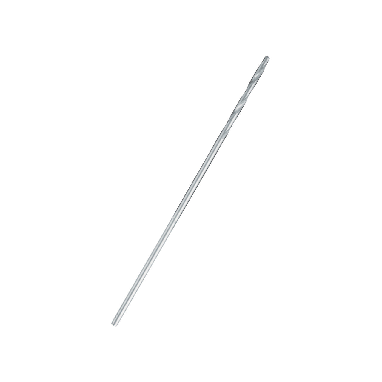 Blue Ribbon™ High Speed Twist Drills - #66 (1 Dozen)