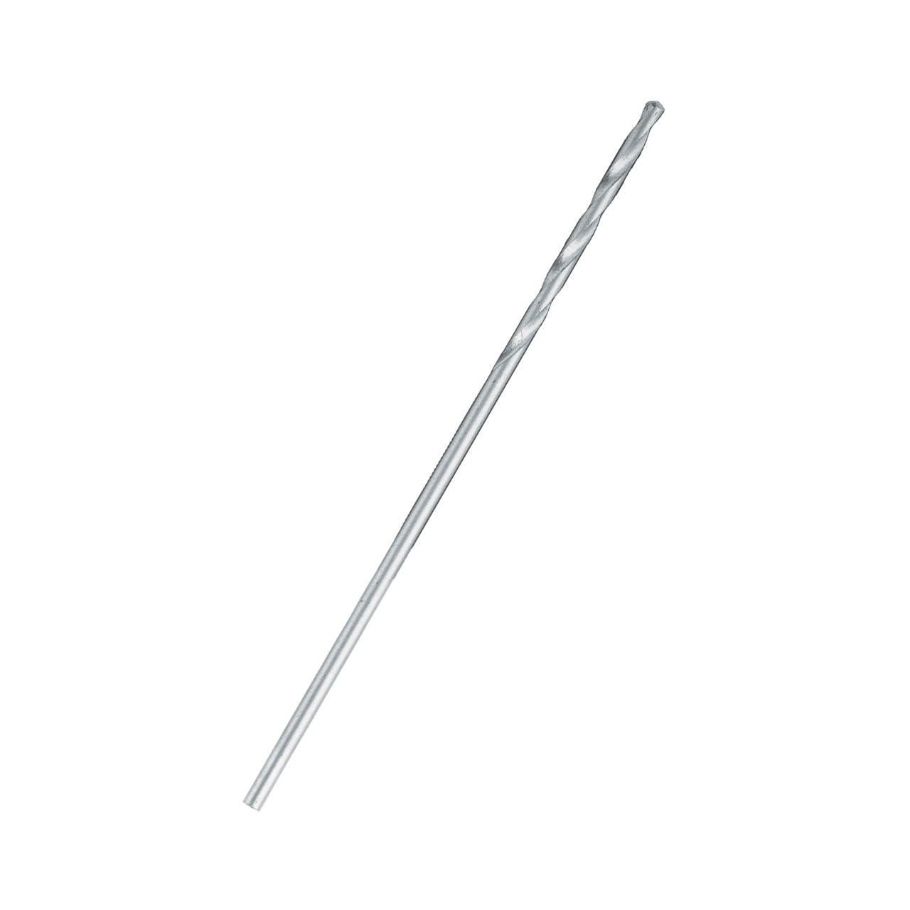 Blue Ribbon™ High Speed Twist Drills - #67 (1 Dozen)