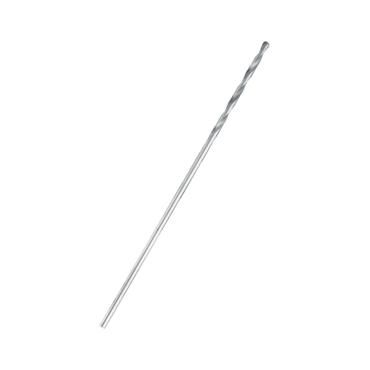 Blue Ribbon™ High Speed Twist Drills - #70 (1 Dozen)