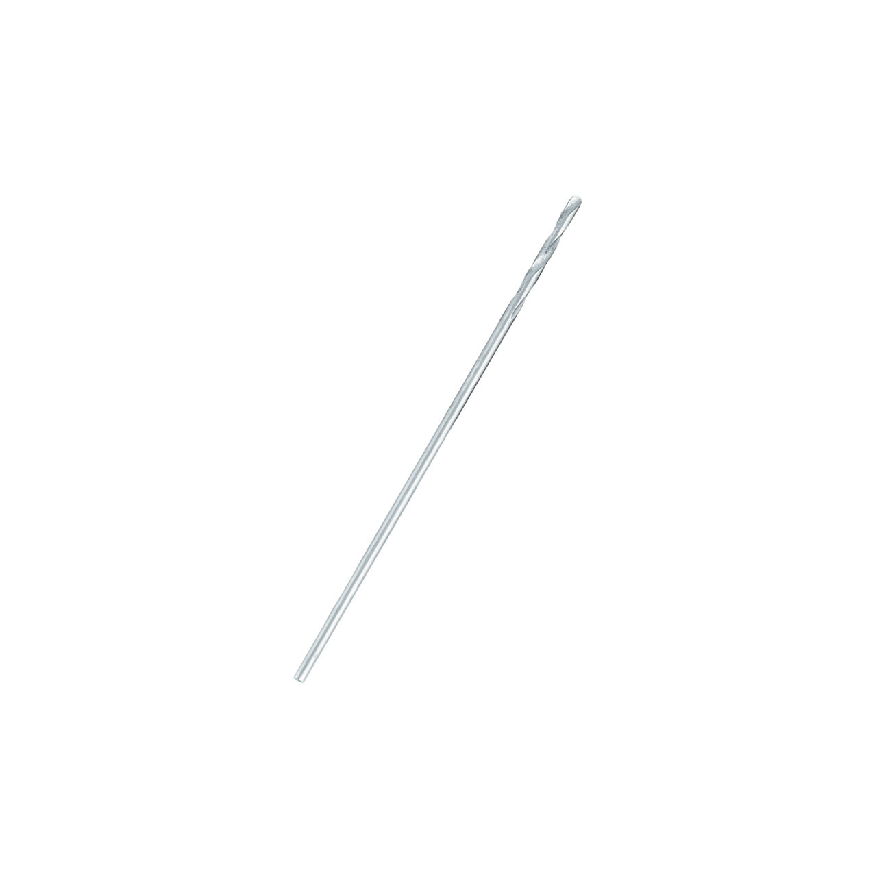 Blue Ribbon™ High Speed Twist Drills - #74 (1 Dozen)