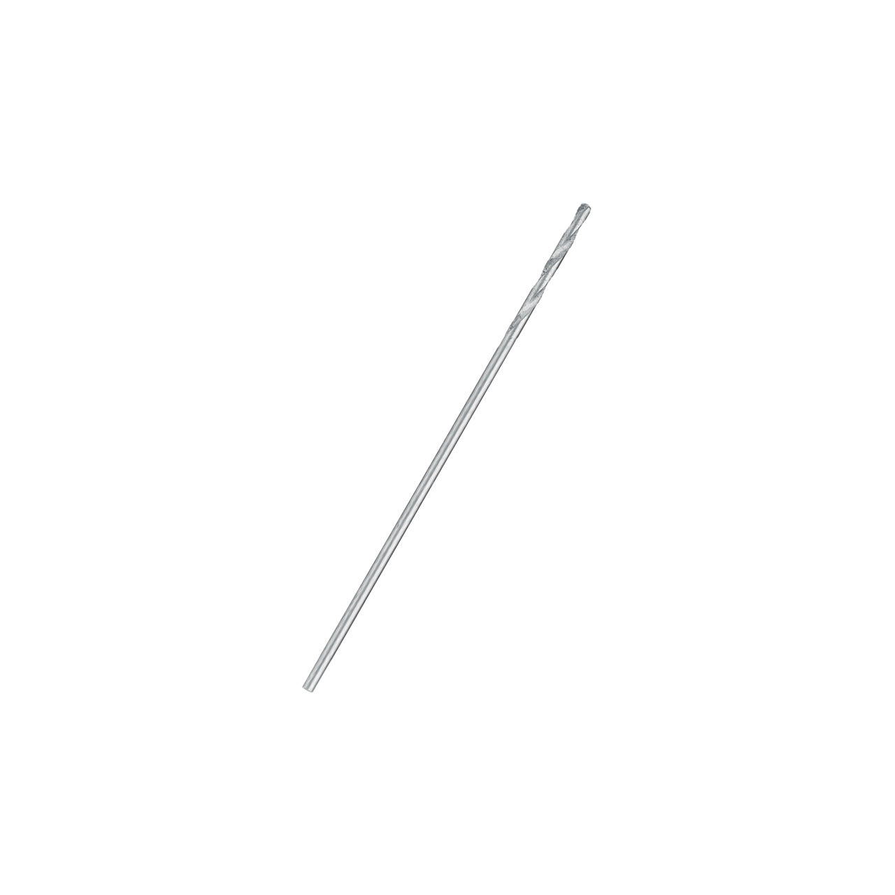 Blue Ribbon™ High Speed Twist Drills - #75 (1 Dozen)