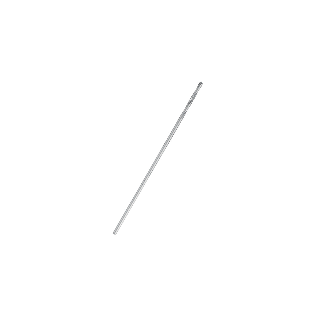 Blue Ribbon™ High Speed Twist Drills - #77 (1 Dozen)