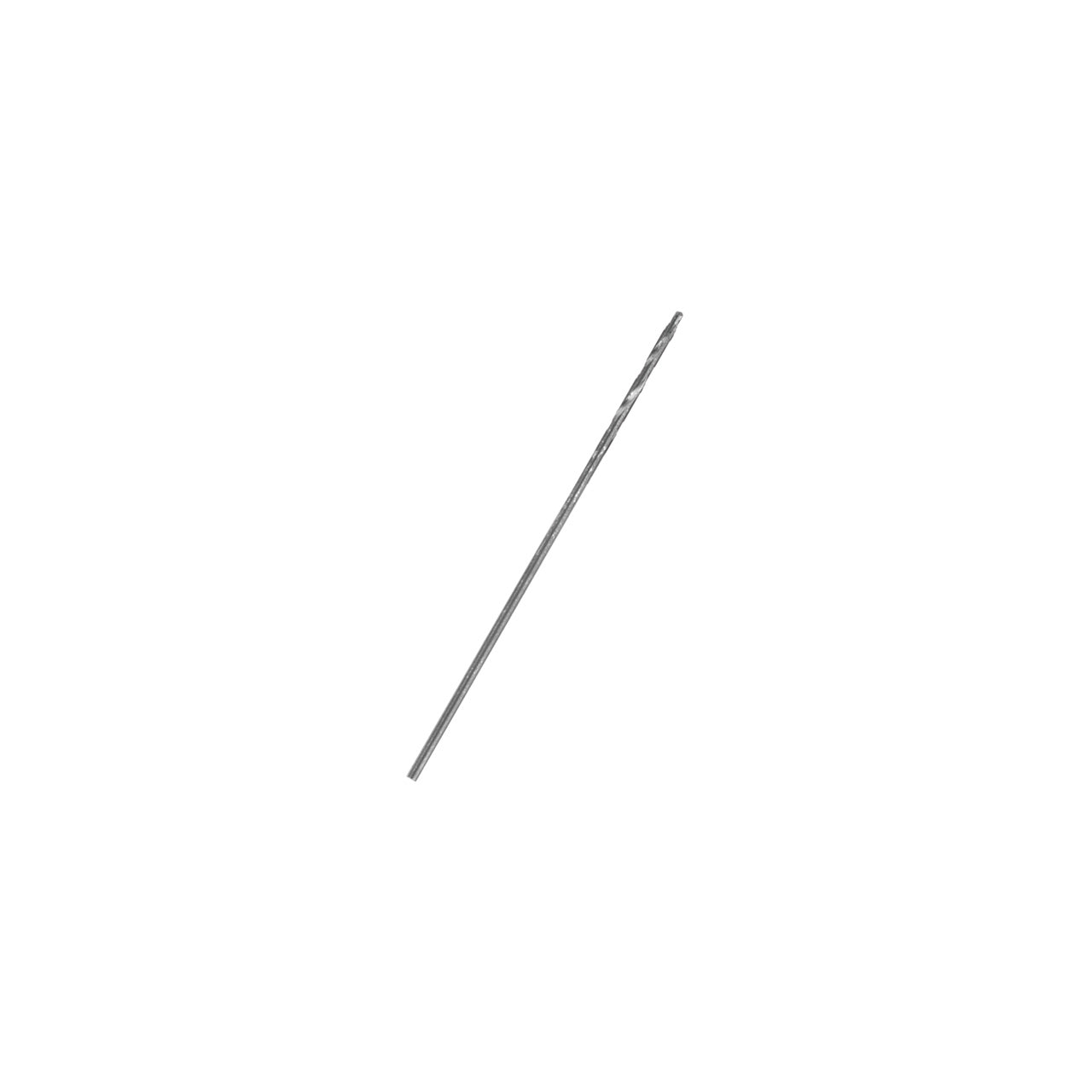 Blue Ribbon™ High Speed Twist Drills - #79 (1 Dozen)