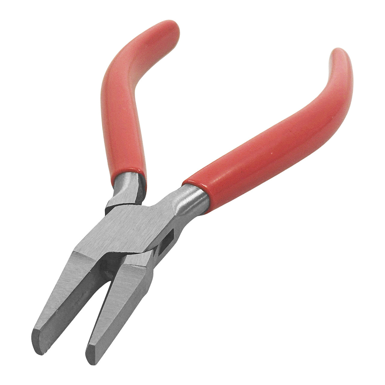 Ring Forming Pliers